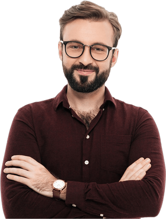Read more about the article Loan Dry